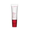 Clarins Pleťový peeling (Beauty Flash Peel) 50 ml