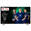 TCL C6K 55C6K televizor 139,7 cm (55