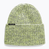 Zimná čiapka Peak Performance Mason antarctica/crystal green