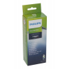 PHILIPS SAECO odvápňovač 250ml