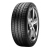 APOLLO 195/50 R15 82V ALNAC 4G ALL SEASON celoročné osobné pneumatiky