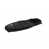Thule Footmuff Sport čierny
