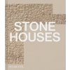 Stone Houses