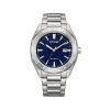 Pánske hodinky CITIZEN Sports BM7631-52L