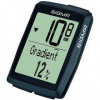 GPS lokátor Sigma BC 14.0 WL STS/CAD