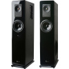 C-TECH Impressio Virtus/Stereo/100W/Černá