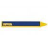 Irwin Žltá kresliaca krieda 2 ks. T666062