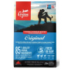 Orijen Original 0,34 kg