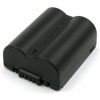 Power Energy Battery - Batéria Panasonic CGA-S006, CGR-S006, CGR-S006A/1B, DMW-BMA7, DMWBMA7, CGA-S006E, CGR-S006E, CGA-S006A, CGR-S006A, CGR-S006E/1B - 720 mAh