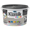 Het Klasik Color 0147 sivý 7kg+1kg