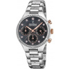 FESTINA 20401/4 - Boyfriend Collection