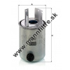 MANN FILTER WK 9082 z