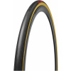 SPECIALIZED Turbo Cotton Black/Transparent Sidewall Veľkosť: 700x26C (26-622)