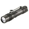 Streamlight ProTac 1L-1AA
