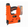 POWERPLUS POWDP7010