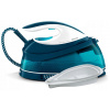Philips GC 7844/20