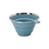 Filter do kávovaru Outwell Collaps Coffee Filter Holder - classic blue