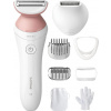 BRL146/00 Holiaci strojček PHILIPS