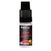 Příchuť IMPERIA Black Label Lesní Jahoda 10ml