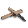 Extrema Ratio Fulcrum C FH Desert Warfare