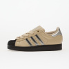Tenisky adidas Superstar II W Stokha/ Silver Metallic/ Core Black EUR 40 EUR 40