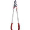 WOLF-Garten 73BGA007650 POWER CUT RS 750 Comfort Plus nůžky na větve nákova