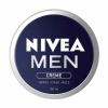Nivea Men Creme 150 ml