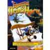 Tajemství dračí hory 1 - DVD