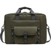 HP 15.6 Modular Laptop Bag case 9J497AA
