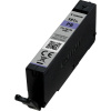 Canon 2053C001 - originálny