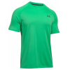 Under Armour Pánské Tričko Under Armour Tech SS Tee