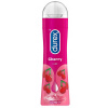 Durex Play Cherry lubrikačný gél 50 ml