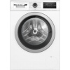 BOSCH WAN28266BY Spredu plnená práčka