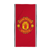 Team Team Towel Man United 75 x 150cm