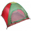 Merco Madison rekreačný stan variant 38812