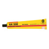 Loctite AA 330 - 50 ml Multibond, konstrukční lepidlo, univerzální