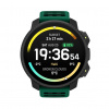 SUUNTO Vertical 2 - Pine Green