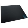 Logitech® G240 Cloth Gaming Mousepad