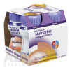 Nutridrink Compact Protein s príchuťou broskyňa a mango 4x125 ml (500 ml)