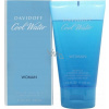 Davidoff Cool Water Woman sprchový gél 150 ml