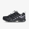 adidas Obuv Terrex Swift R2 GORE-TEX Hiking EUR 39 1/3