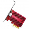 Sieťová karta TP-Link TX401 (TX401)