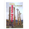 Stále vztyčuji totemy - Ivan Makásek