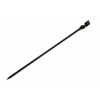 Prologic Vidlička Zavrtávacia Telescopic Power Bankstick 110-180cm