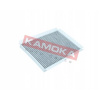 Kamoka F517401 Filtrácia, vetranie priestoru pre cestujúcich