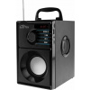 Media-Tech MT3179