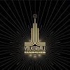 Rammstein - Völkerball (Special Edition) (CD)