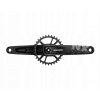Sram NX Eagle DUB Fat Bike 12s 30T 170mm kľuky