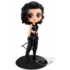 BP Q POSKET - BIRDS OF PREY - HUNTRESS VER.A