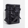 Čierny batoh North Face: 30 L (Čierny batoh North Face: 30 L)